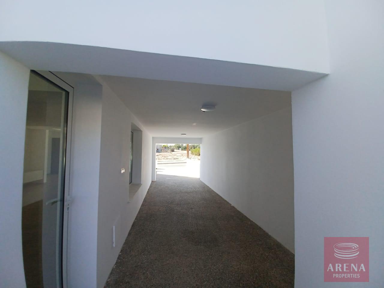 4-VILLA-FOR-RENT-ALETHRIKO-7606-2