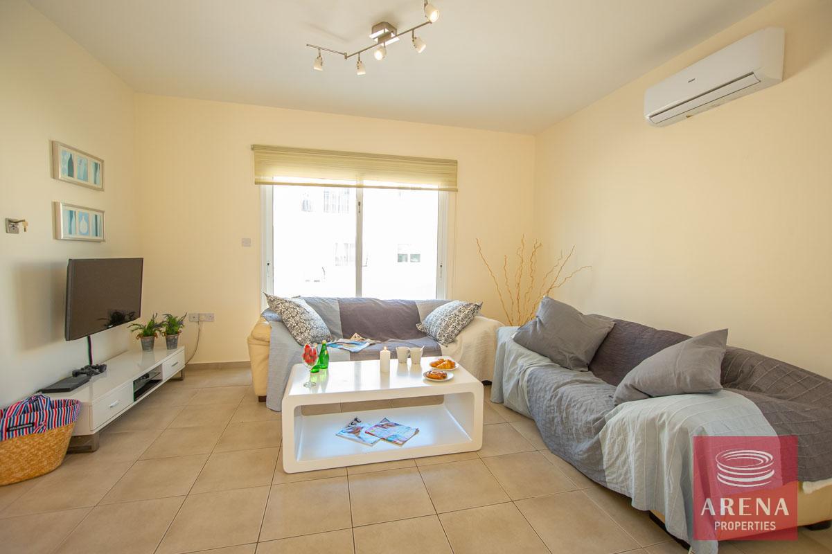 4-VILLA-FOR-RENT-IN-PROTARAS-5483-1