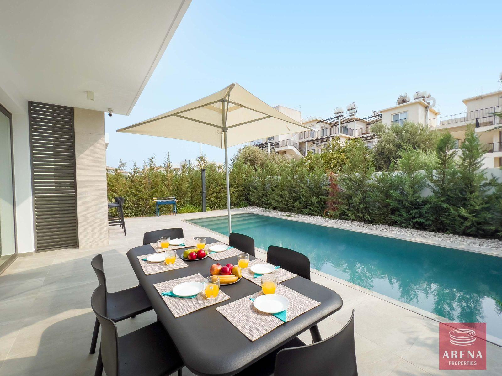 4-VILLA-FOR-SALE-IN-KAPPARIS-8443