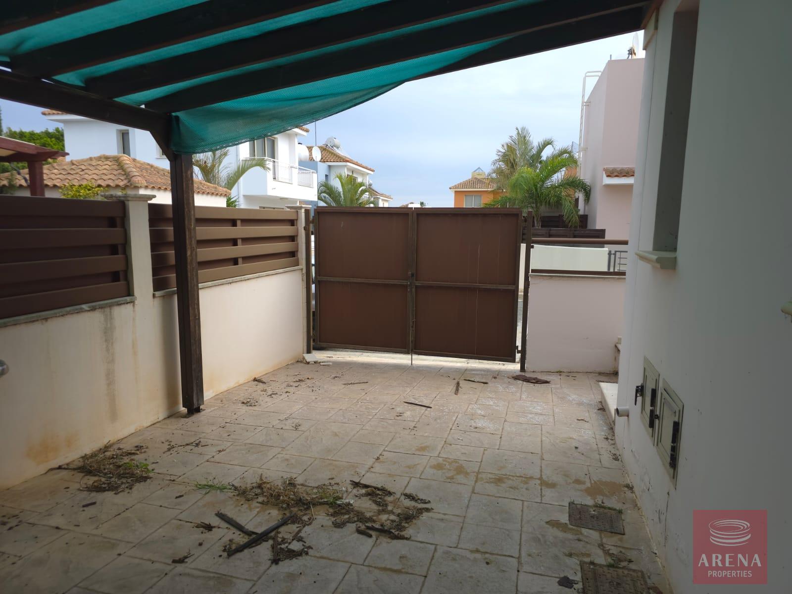 4-VILLA-FOR-SALE-KAPPARIS-9318