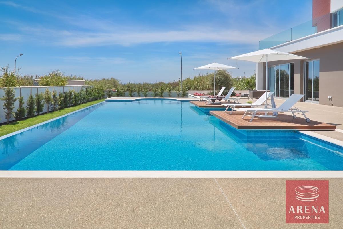 4-VILLA-FOR-SALEIN-AYIA-NAPA-7042-1