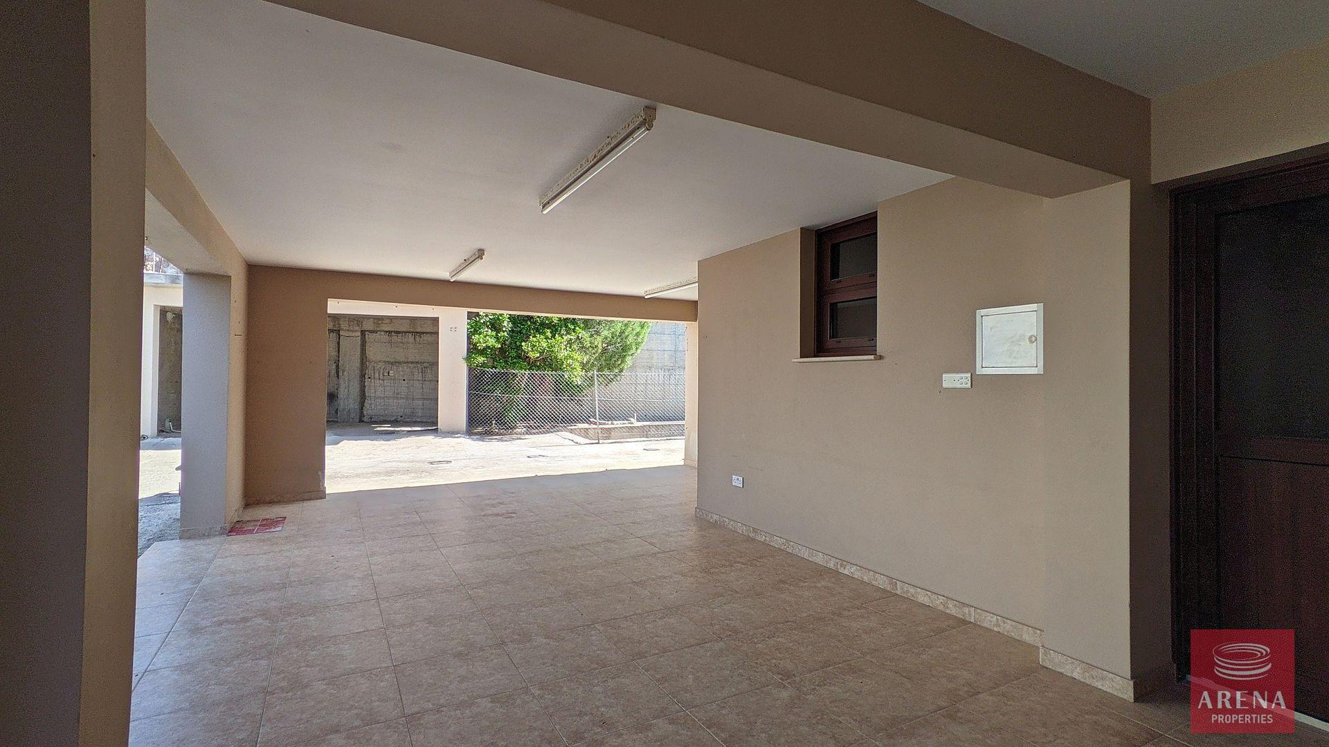4-VILLA-IN-AYIA-ANNA-8174