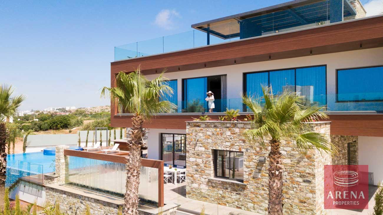 4-VILLA-IN-AYIA-NAPA-7040