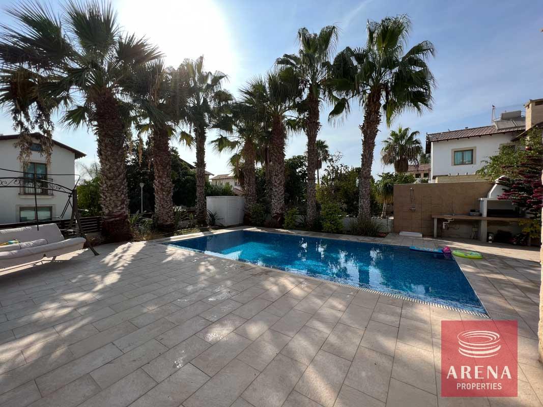 4-VILLA-IN-AYIA-THEKLA-7577-1