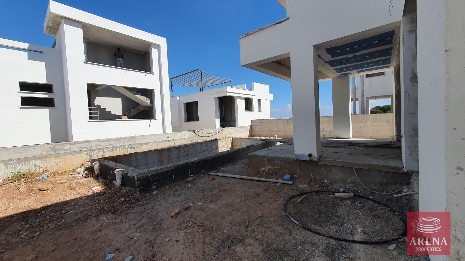 4-VILLA-IN-AYIA-TRIADA-5036-1