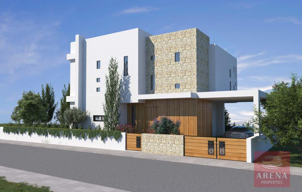 4-VILLA-IN-AYIA-TRIADA-5093_0-3