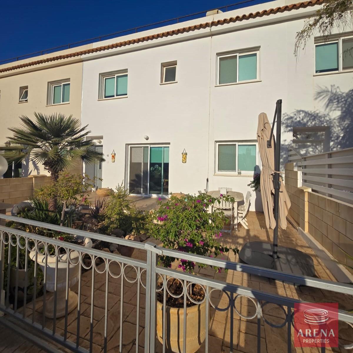 4-VILLA-IN-CAPE-GRECO-8762