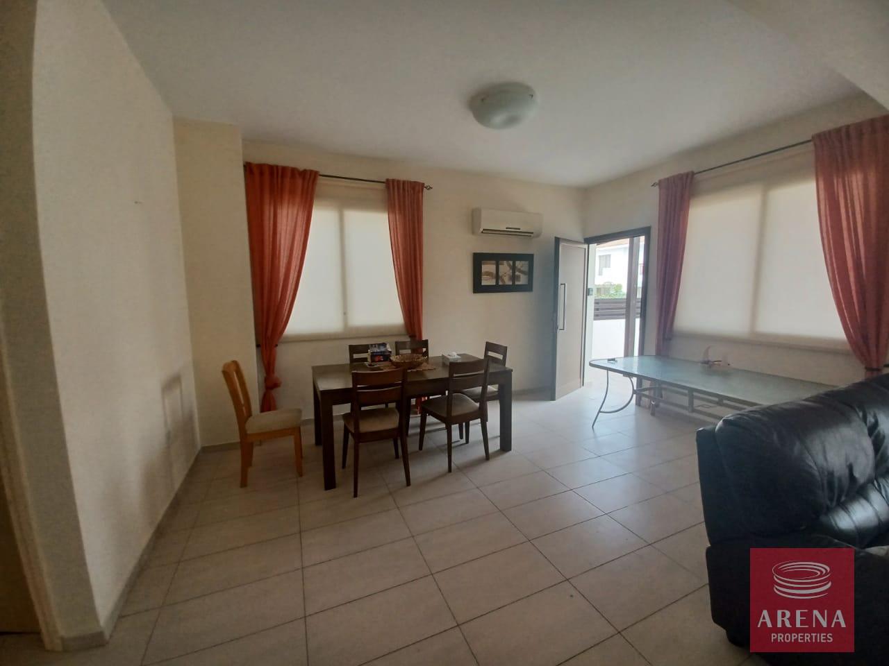 4-VILLA-IN-PERNERA-7039