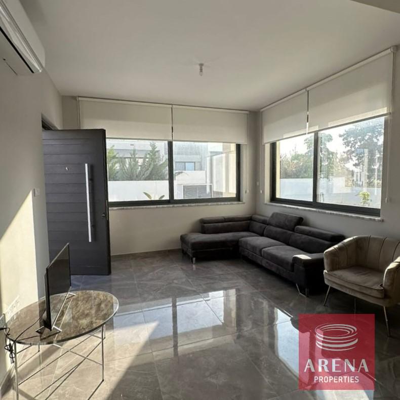 4-VILLA-IN-PERNERA-8601