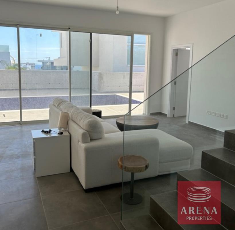 4-VILLA-IN-PROTARAS-8587