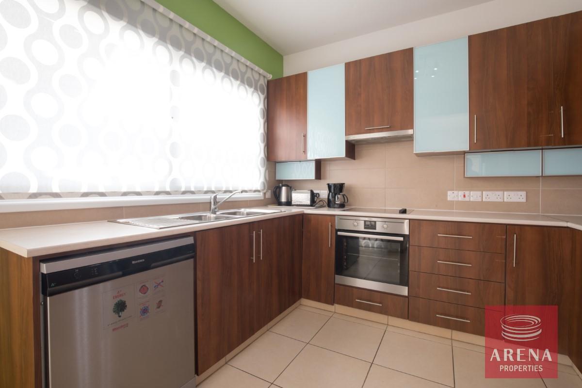 4-VILLA-IN-PROTARAS-8628