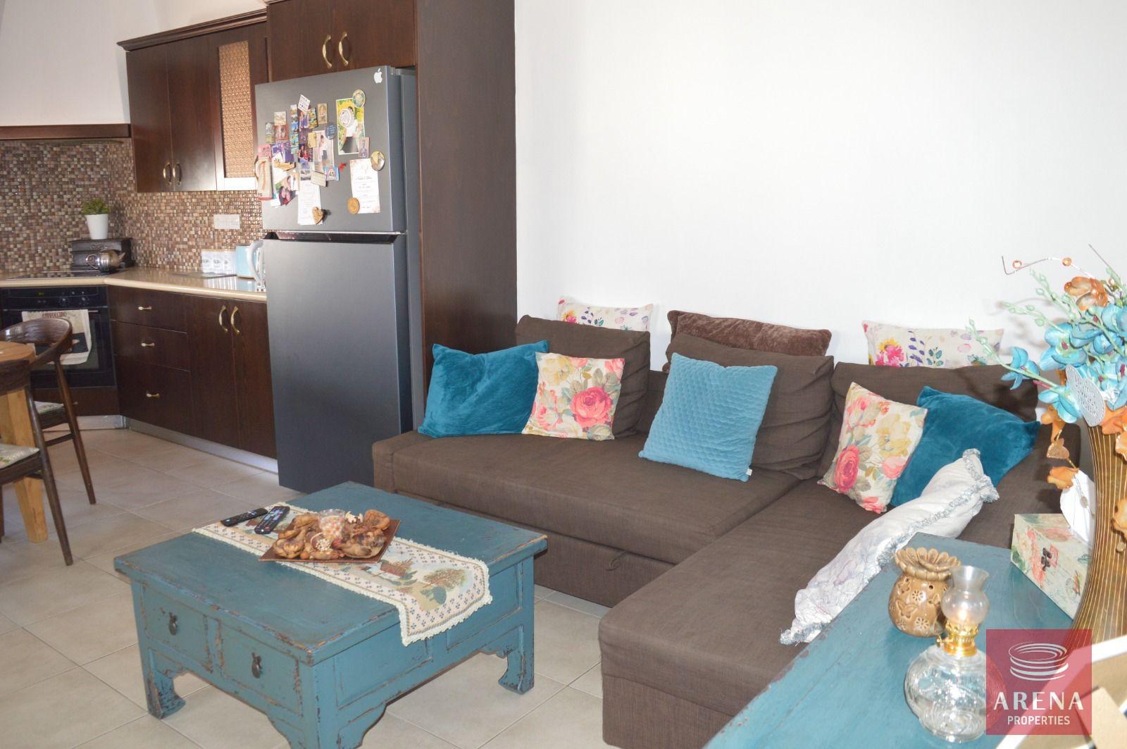 4-VILLA-IN-PYLA-9126