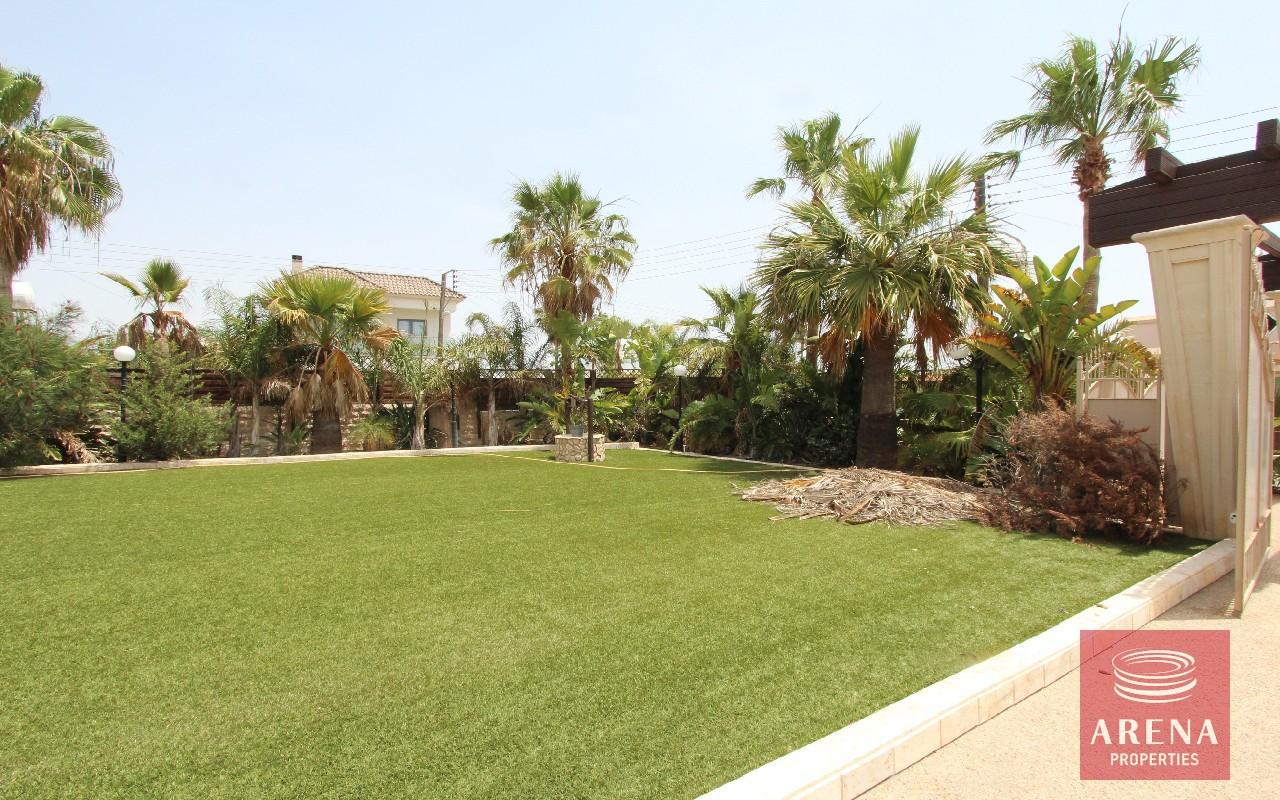 4-VILLA-XYLOFAGOU-3888