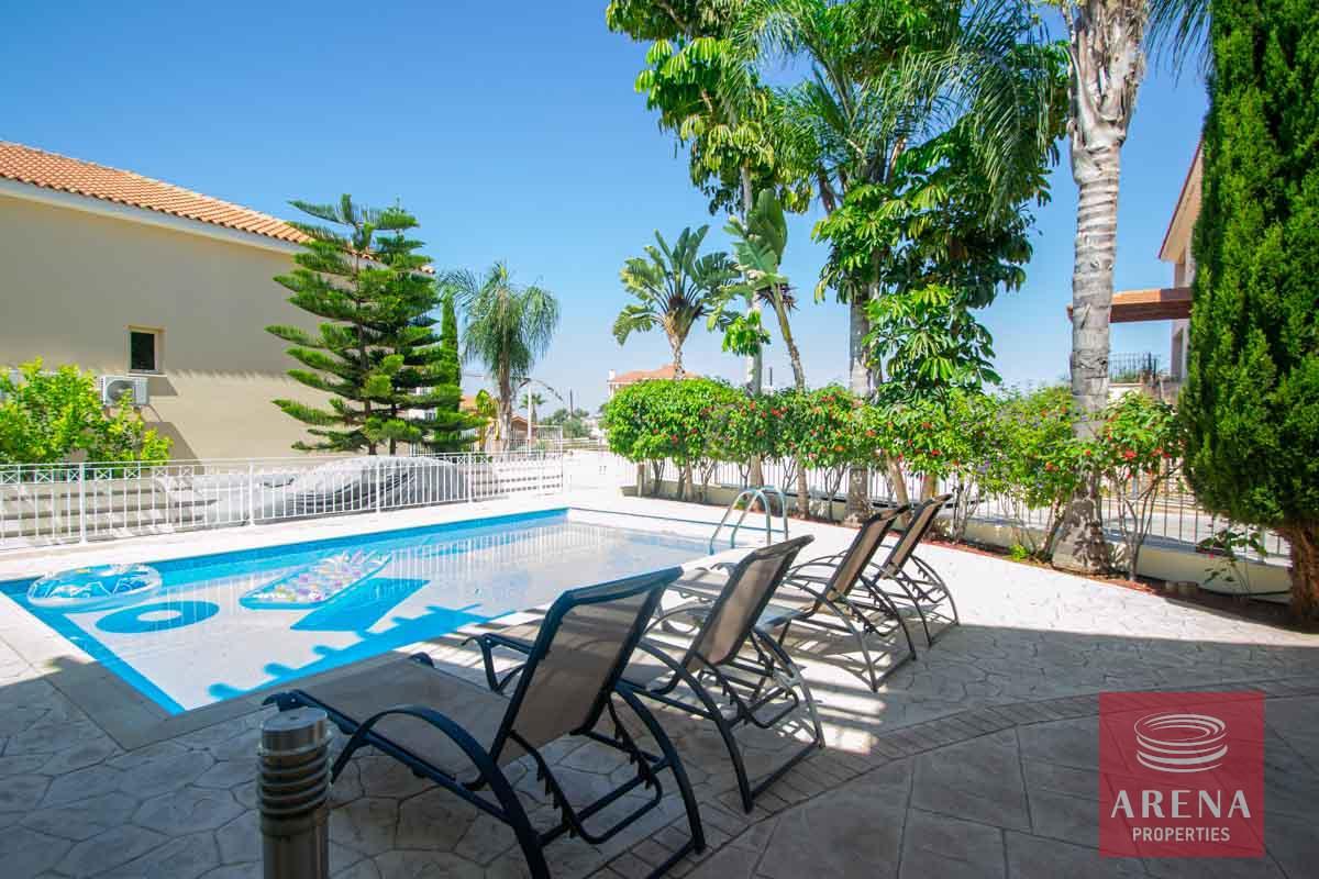 4-Villa-Ayia-Napa-5297-1