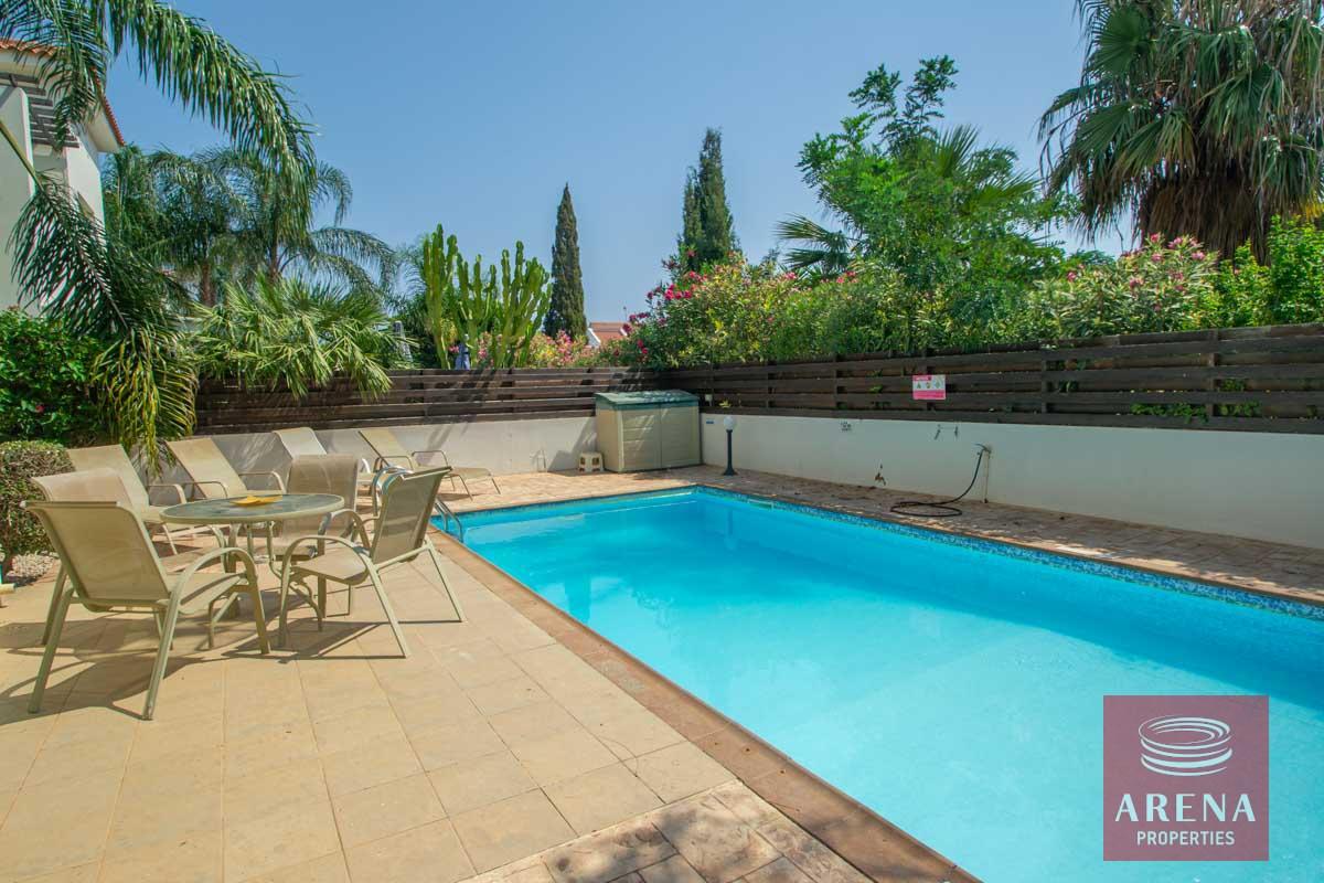 4-Villa-Ayia-Triada-5333-1