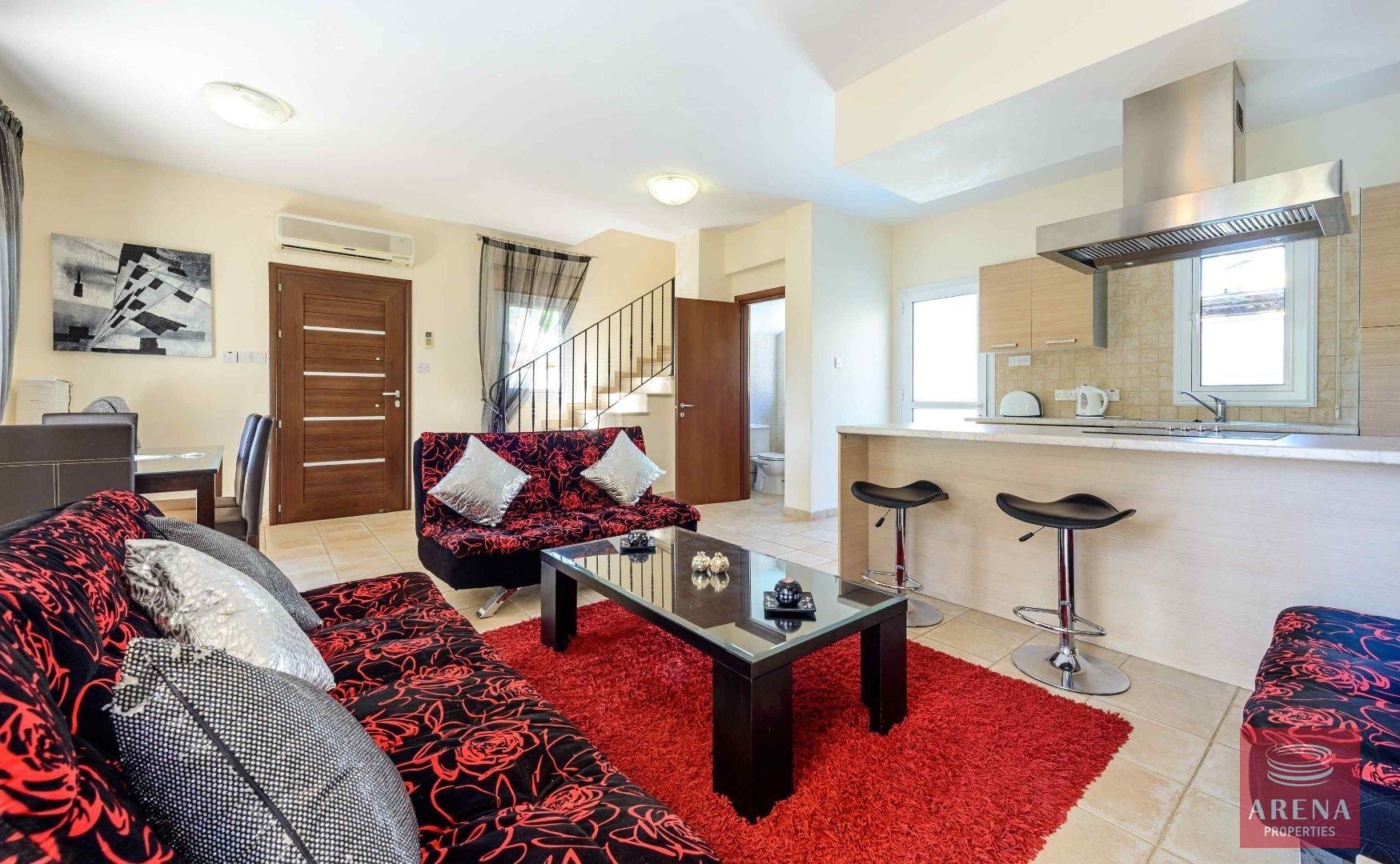 4-Villa-Kapparis-5432-2