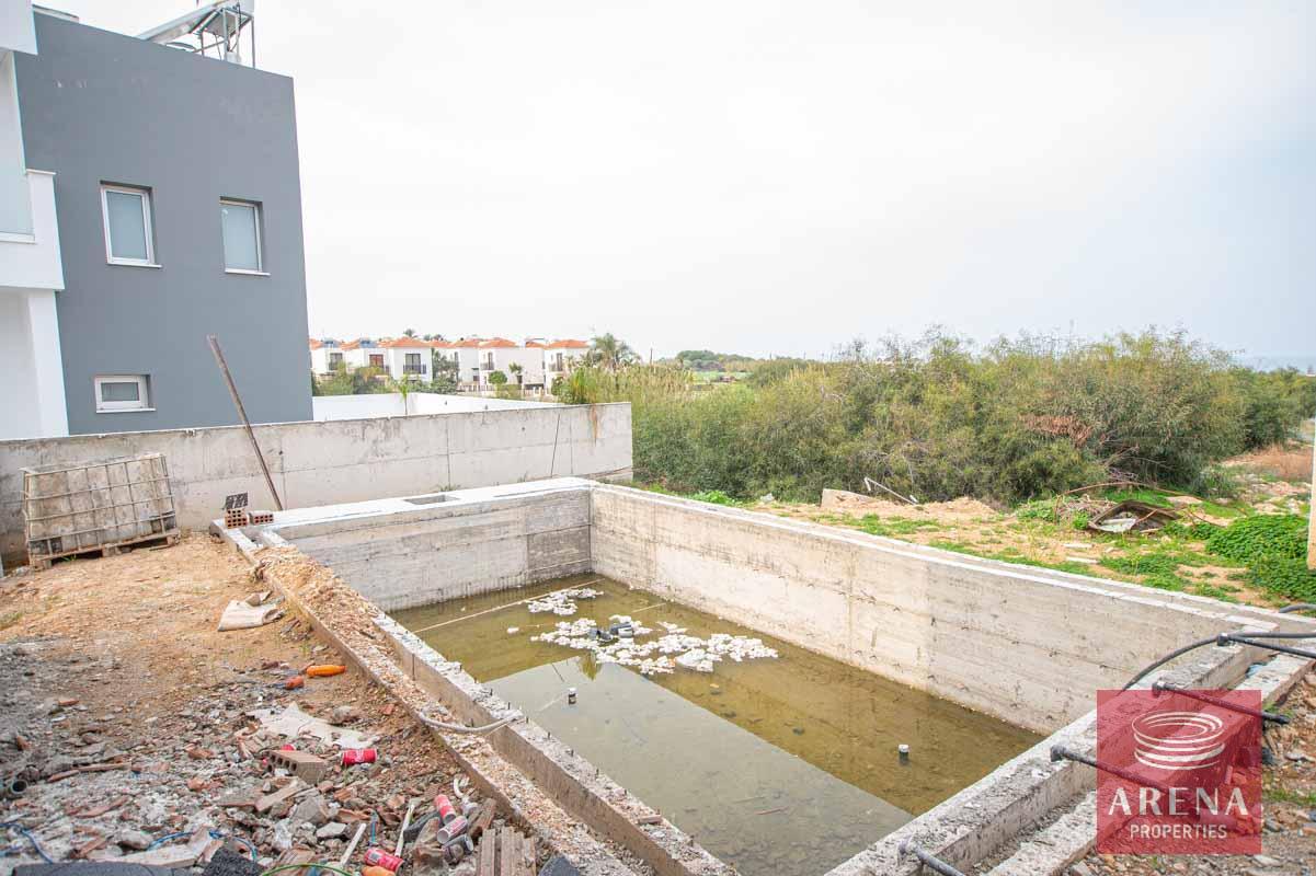 4-Villa-Kapparis-5506-3