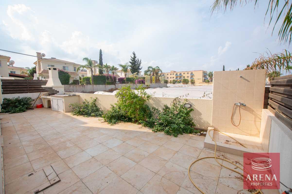 4-Villa-for-rent-in-Kapparis-5877