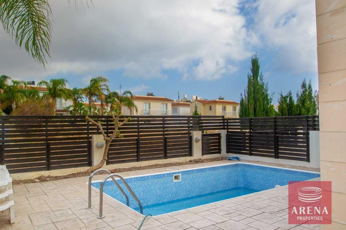 4-Villa-for-rent-pernera-5240-1