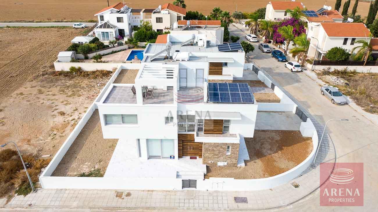 4-Villa-for-sale-4784-2