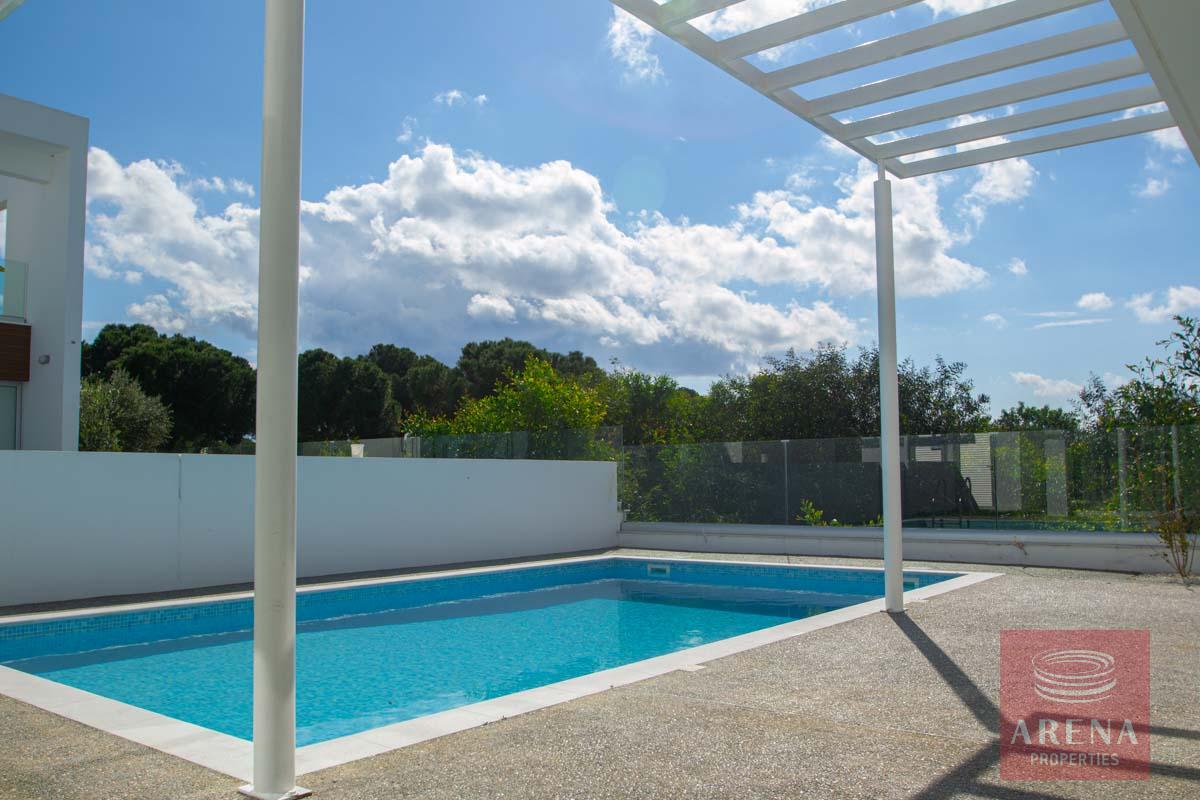 4-Villa-in-Ayia-Napa-5577-1