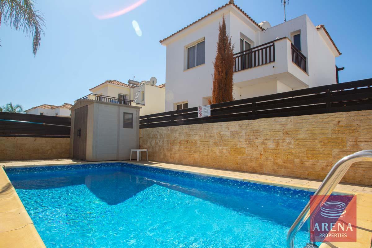 4-Villa-in-Ayia-Thekla-5418-2