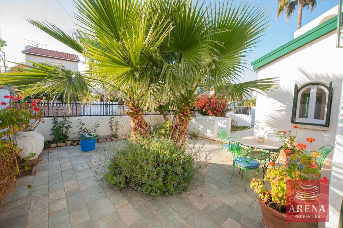 4-Villa-in-Ayia-Triada-5653-1