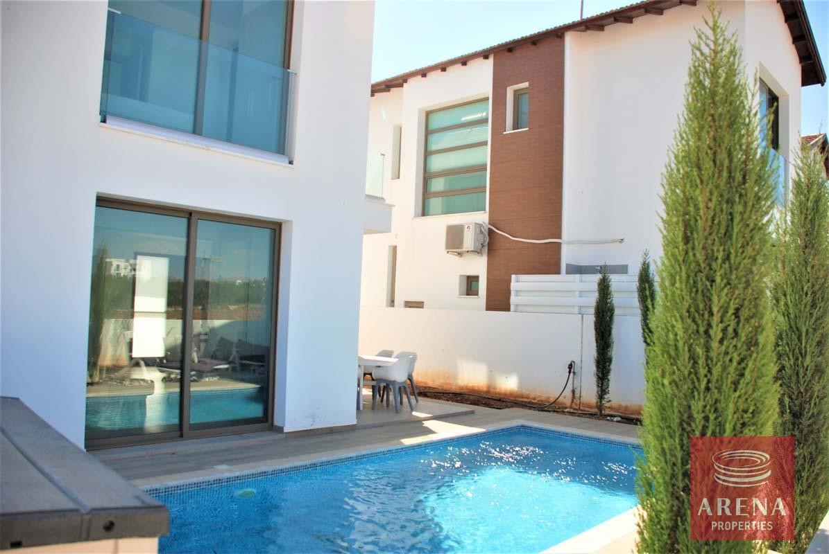 4-Villa-in-Ayia-Triada-for-sale-5830
