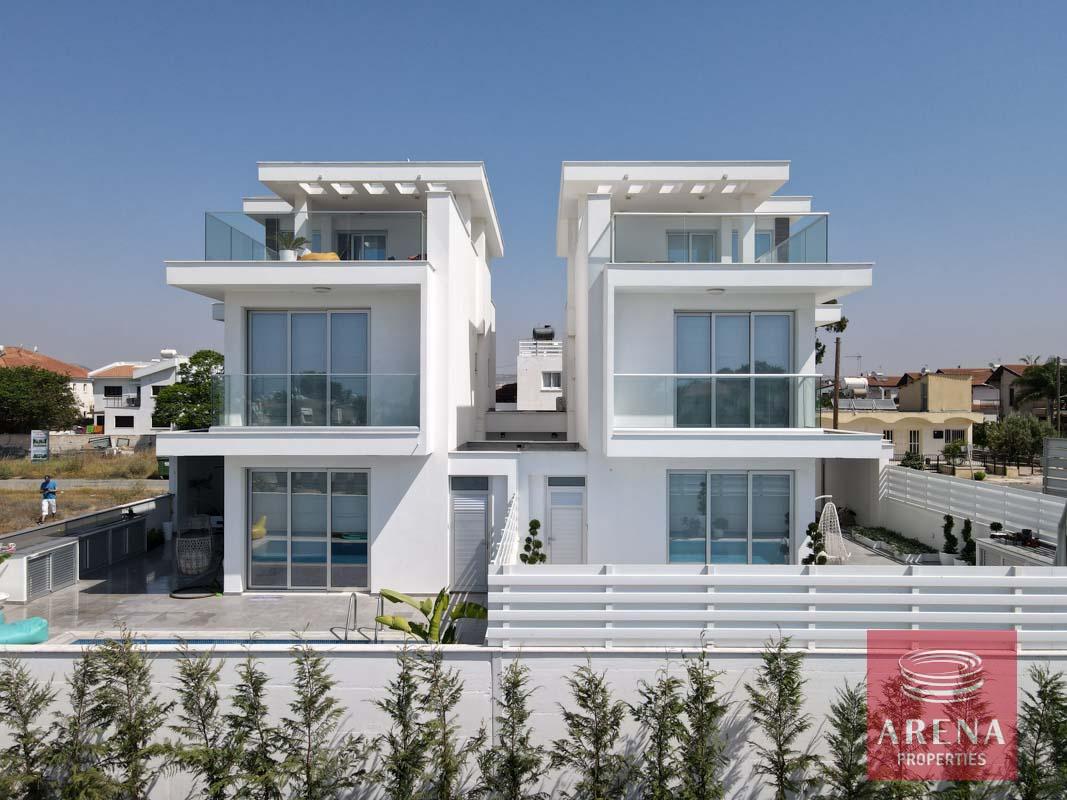 4-Villa-in-Dekelia-5533-3