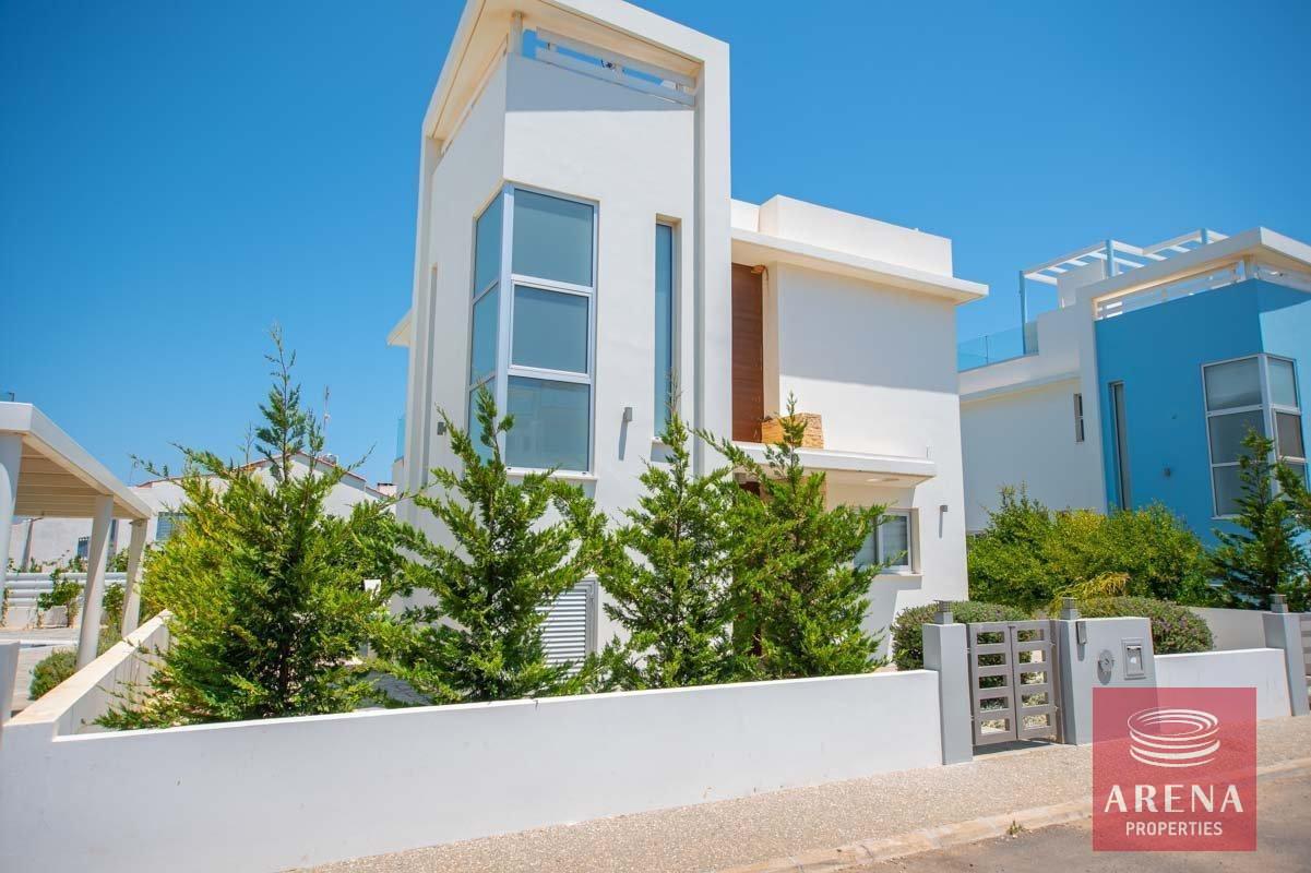4-Villa-in-Protaras-5267