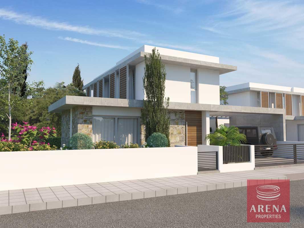 4-Villa-in-Pylla-5683