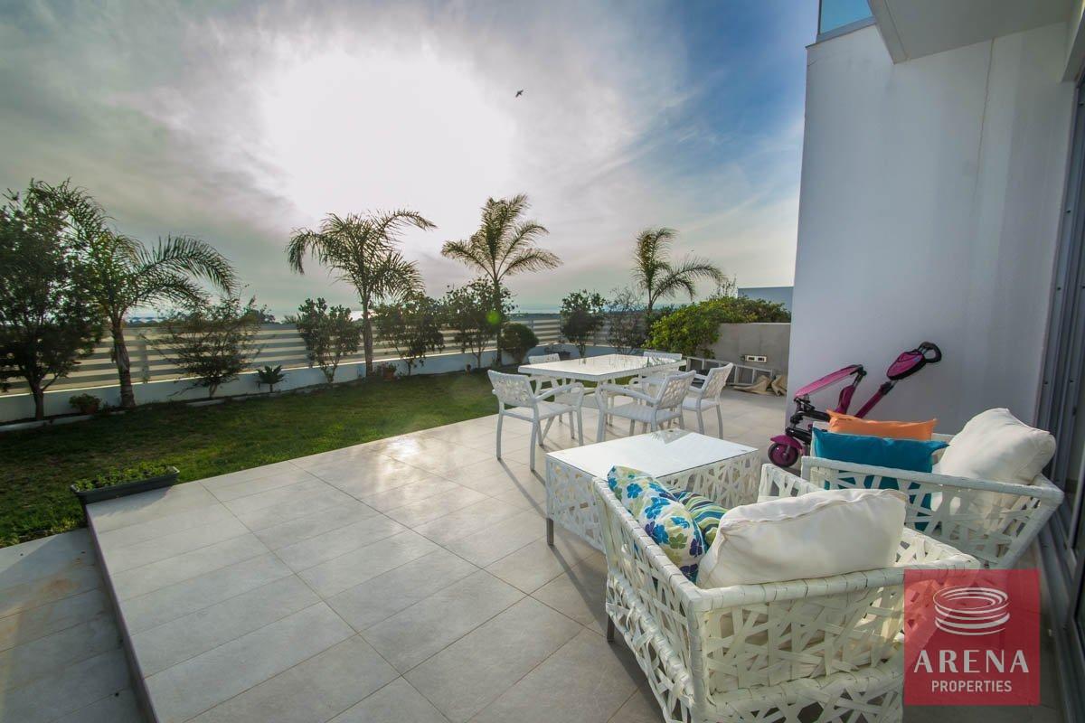 4-Villa-in-Xylofagou-2756