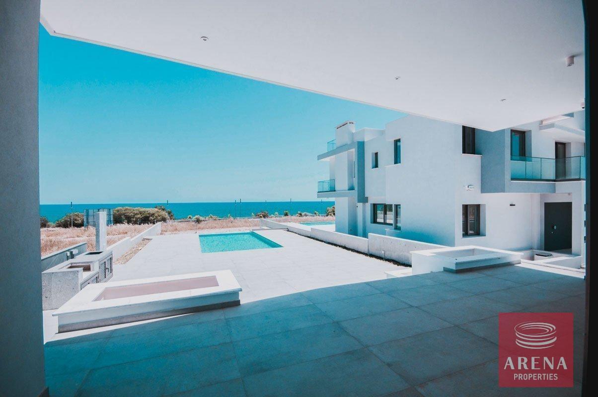 4-Villa-pervolia-4846