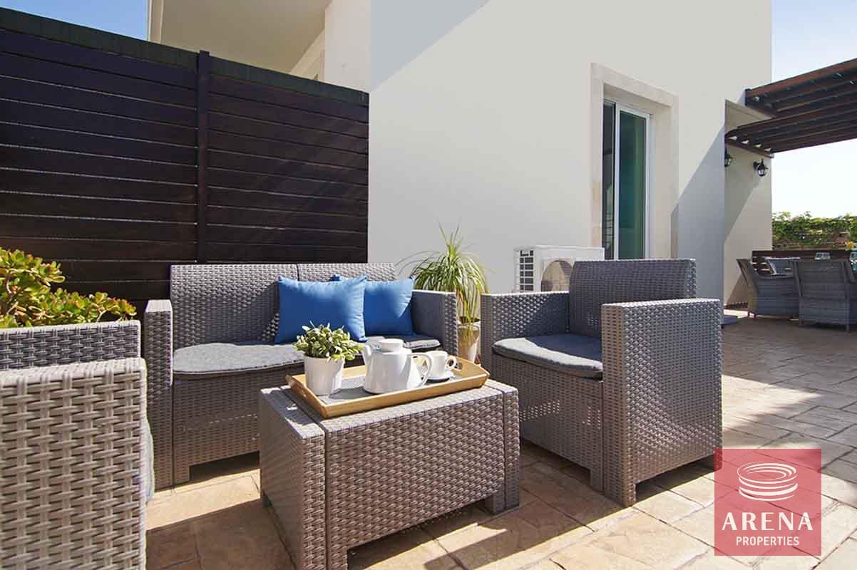 4-Villa-resale-pernera-6275-1