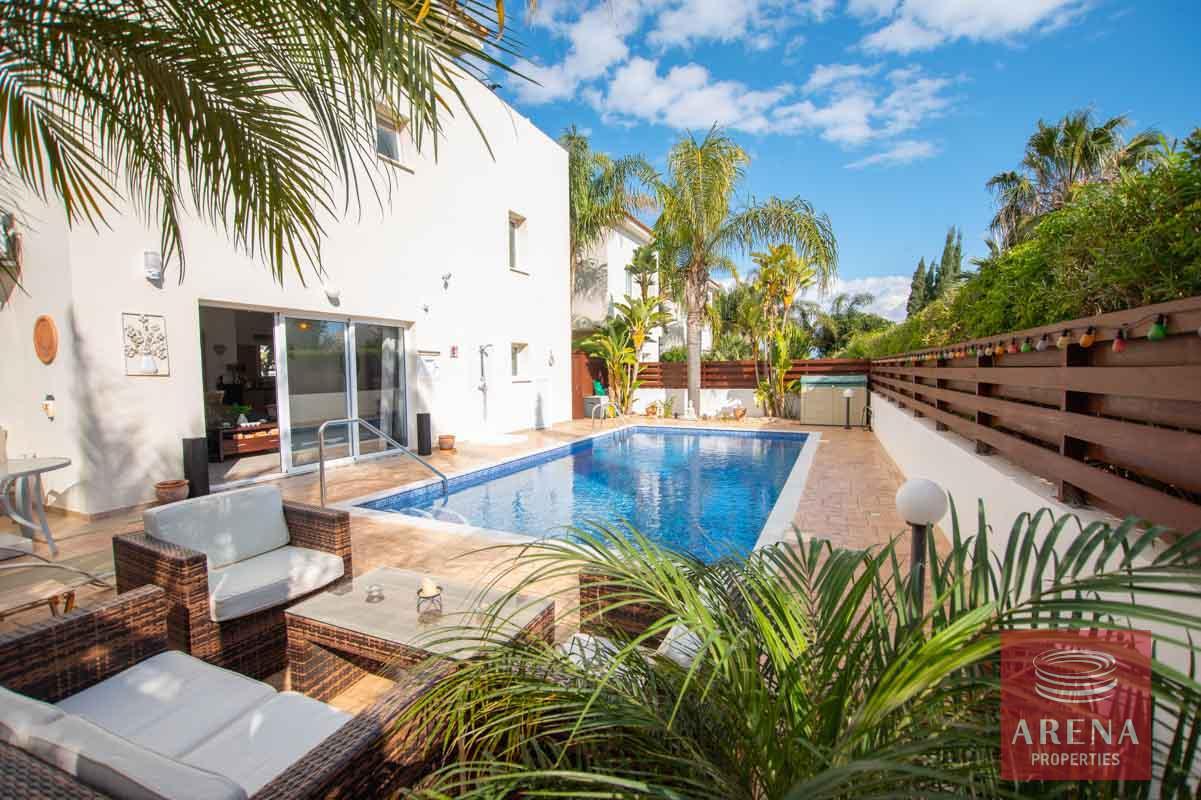 4-Villa-to-buy-in-Ayia-Triada-5946-2