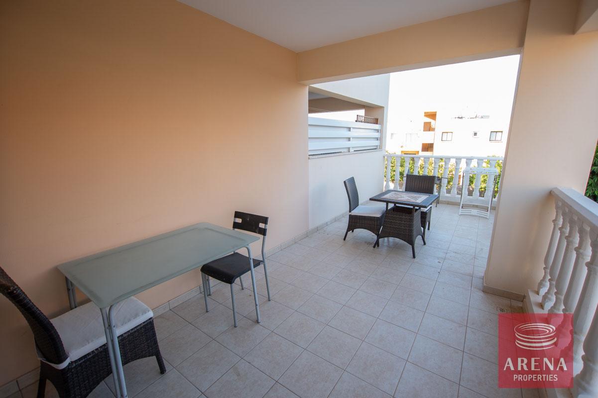 4-apartment-for-rent-in-kapparis-5726