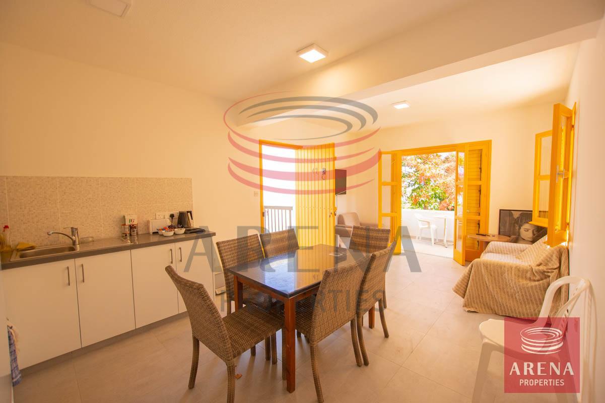 4-apartment-for-rent-in-paralimni-5686