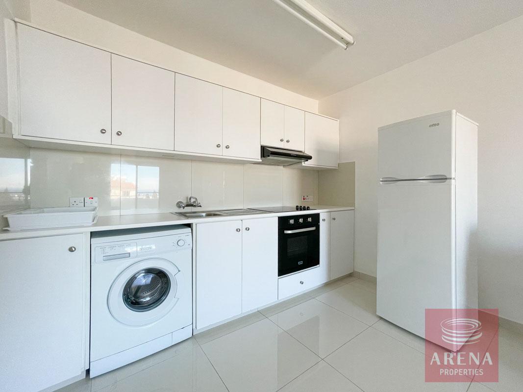 4-apartment-with-deeds-in-kapparis-6065-2