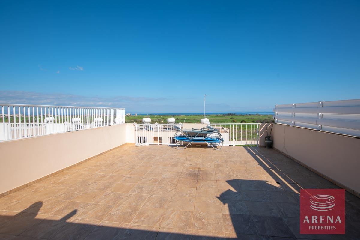 4-apartments-for-sale-in-derynia-6003-1