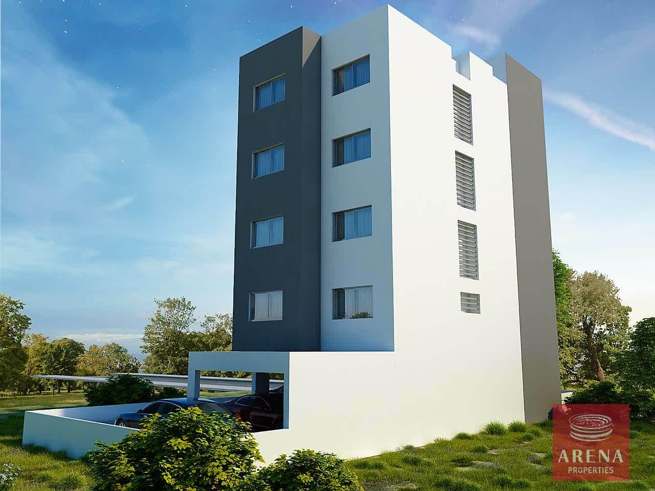 4-apartments-for-sale-in-larnaca-5