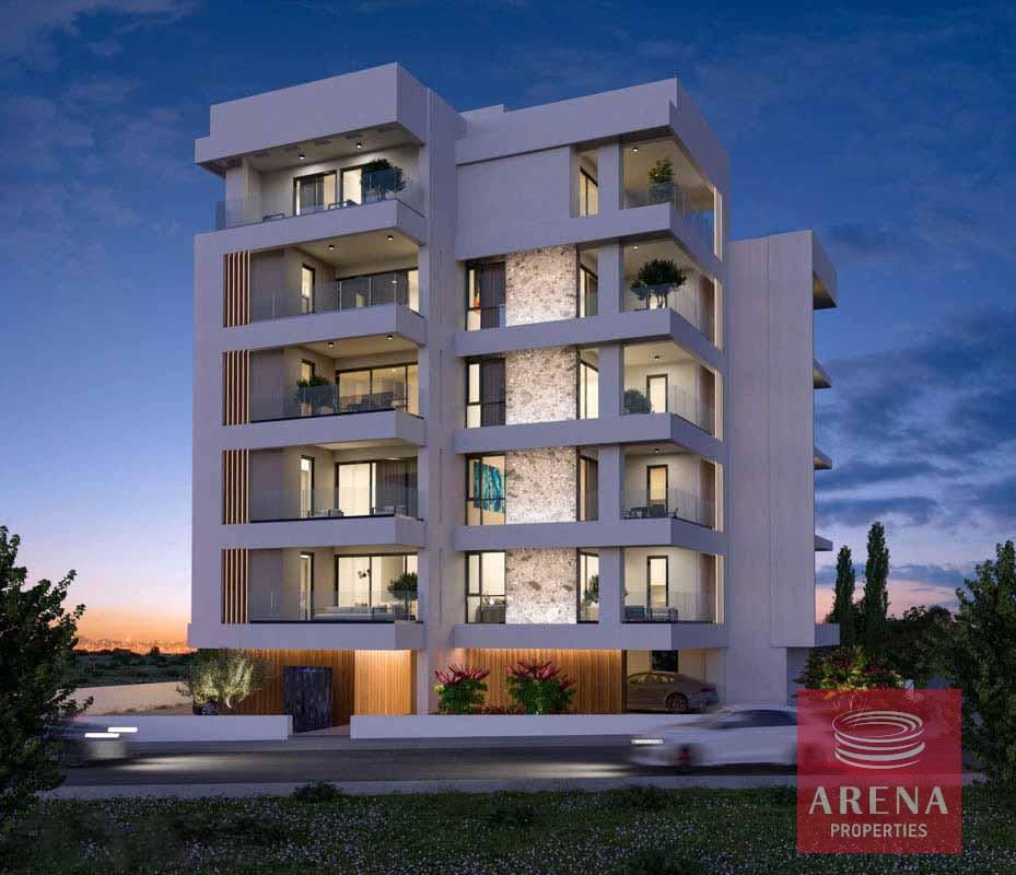 4-apartments-next-to-Larnaca-Marina-6068-5