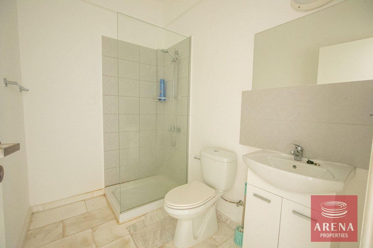 4-apt-for-rent-Paralimni-5558