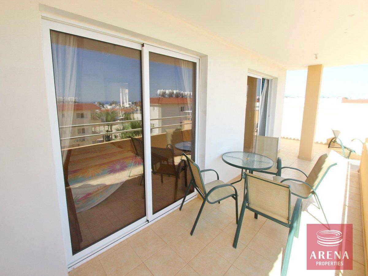 4-apt-for-rent-ayia-napa