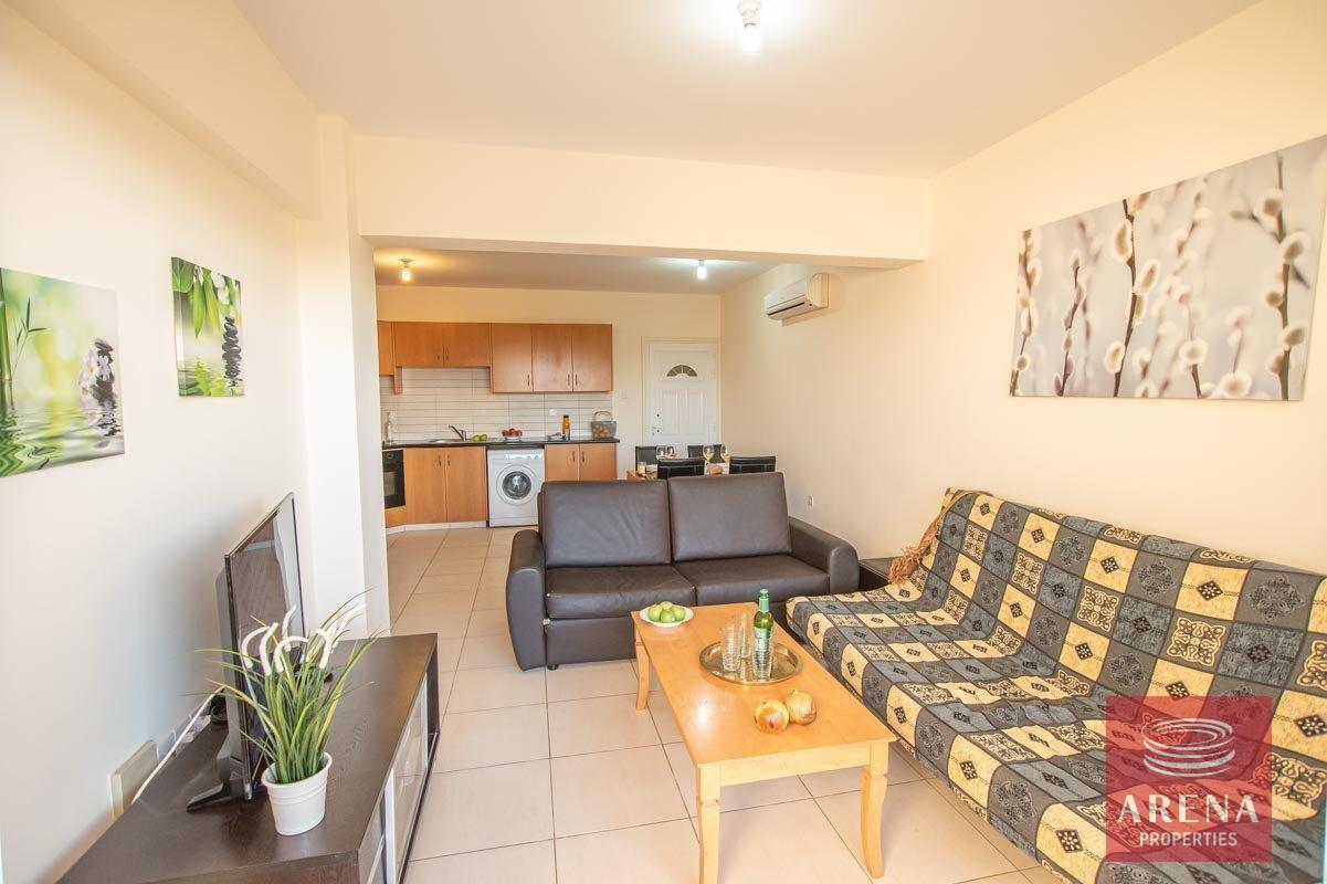 4-apt-for-rent-derynia