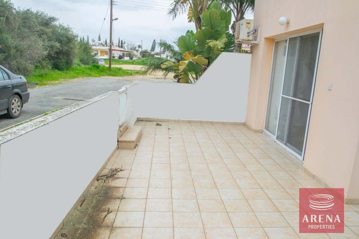 4-apt-for-rent-paralimni-5116-1