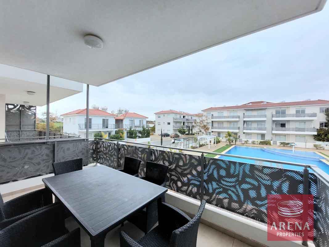 4-apt-for-sale-in-Kapparis-6489