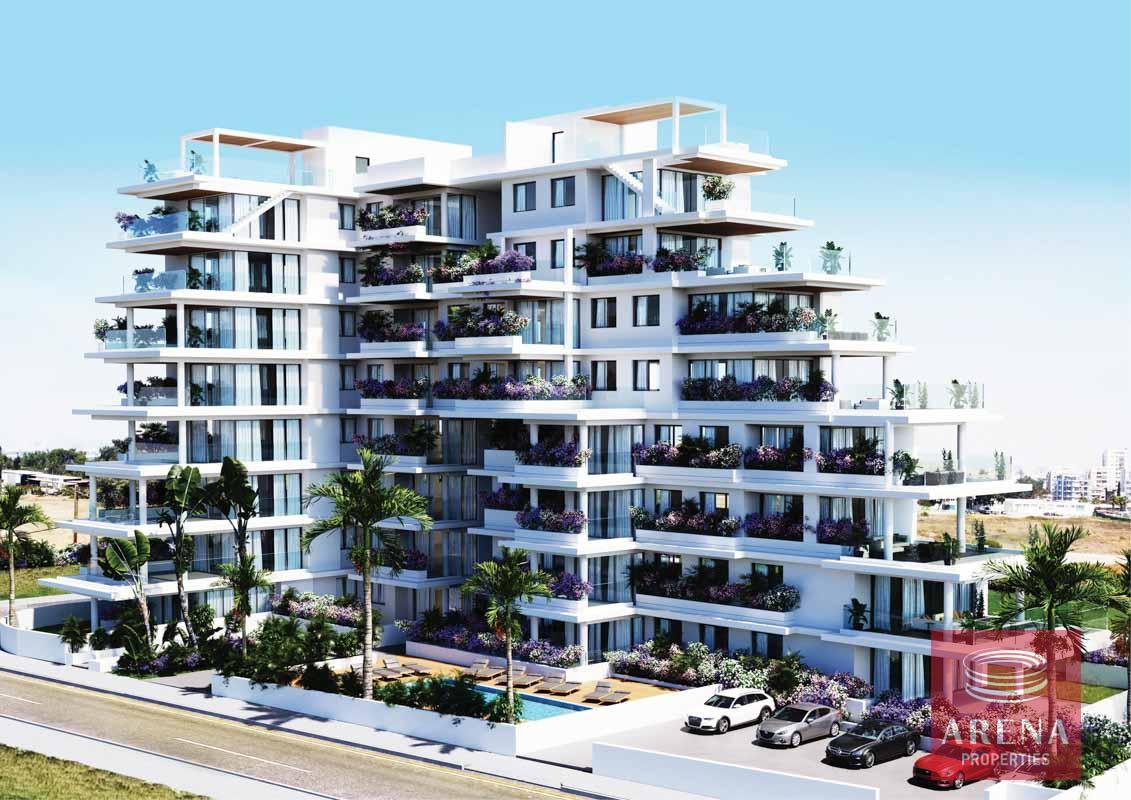 4-apt-makenzie-556-9