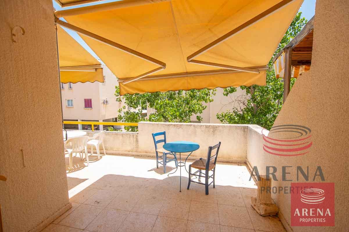 4-apt-with-deeds-in-Kapparis-5710