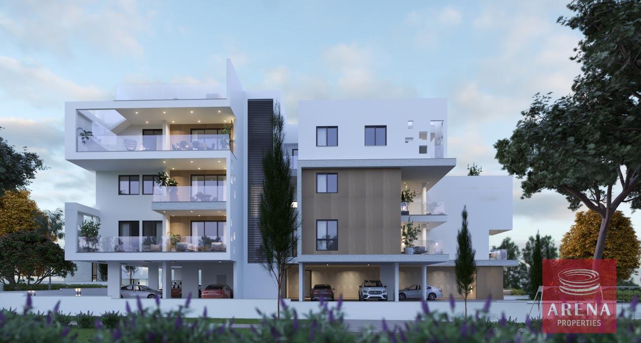 4-apts-in-aradippou-7444