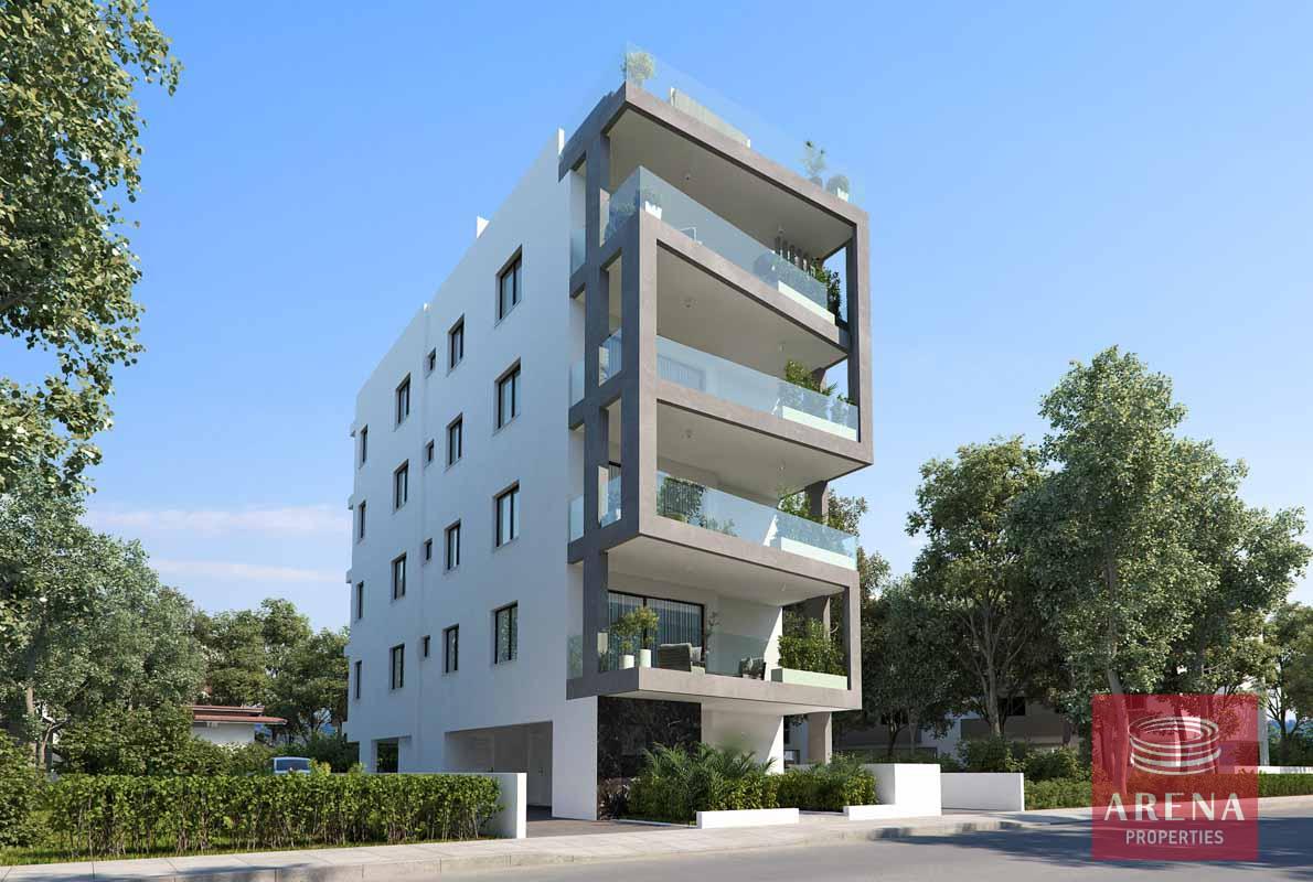 4-apts-in-faneromeni-7216-1